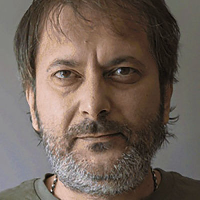 Stefan Denolyubov image
